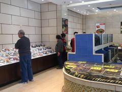 -双井轩(双井店)