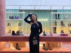 -松雷商业(南岗店)