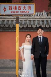 -THE QUEEN(北京店)