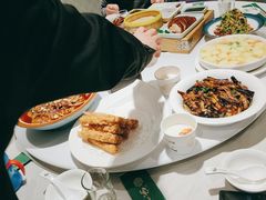 -紫光园(顺义店)