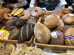 -秋林食品(秋林公司店)