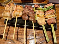 -Fukumimi·美醉堂 居酒屋(金尚店)