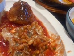 -聚鑫阁江浙菜·非遗传承技艺(青村帝华园店)
