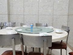 -老福州闽菜馆(温泉路店)