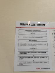 -上海玫瑰医疗美容医院