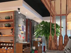 -丹江渔村(望京店)