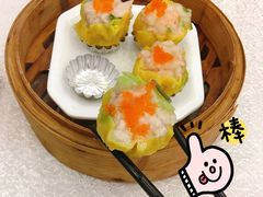 -龙的酒楼·手工早茶·顺德菜(近良路店)