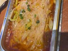 -路边羊烧烤酒场(宝带路店)