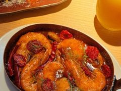 -二番煮Tapas居酒屋