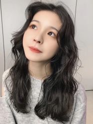 -贰伍玖造型