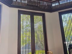 -宁波柏悦酒店·钱湖渔港
