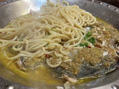 -旺家土菜馆(白水洋双溪镇店)