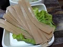 -龙虾风暴(松江店)