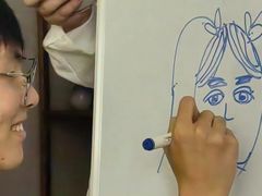 -剧狐剧本杀·月球探案馆(人民广场1号店)