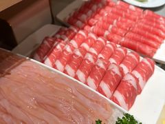 -海底捞火锅(丰尚国际广场店)