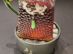 -逸道(益丰·外滩源店)