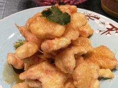 -名都饭店
