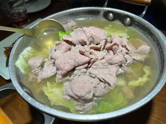 -全牛匠·乐山跷脚牛肉(西单华威约饭街店)
