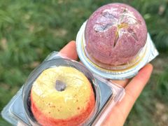 -南宋胡记(杭州灵隐寺店)