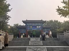 -天宁寺