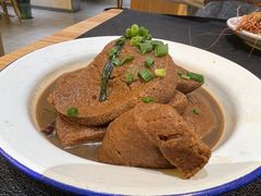 -龙门醉客(上塘路店)