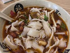 -重庆小面(臣田店)