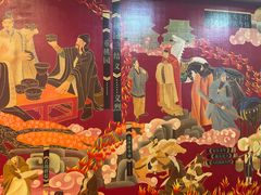 -川外川(星海店)