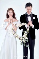 -花漾摄影优选工作室(东莞原创作品店)