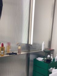 -润复丝·泽发防脱头皮管理