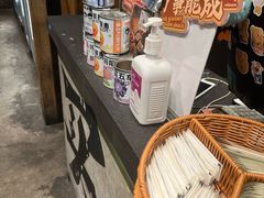 -破店肥哈·东北烧烤(南山保利店)