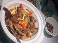 -遇见湘·地道湖南菜(云门店)