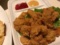-菲滋意式餐厅(西溪印象城店)