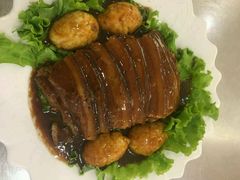 -天津大学·四十二斋餐厅