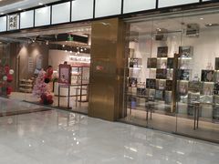-宁波鄞州万达广场