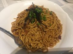 -皇朝尊会(龙之梦大酒店)