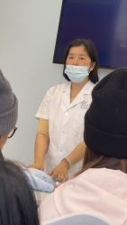 -安雅国际月子会所(拱北森宇富通店)