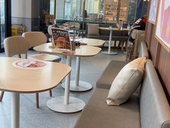 -必胜客(万坤图精选店)