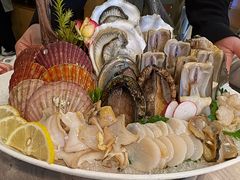 -阿杜打边炉(五江天街店)
