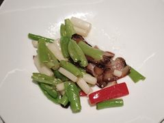 -上海年代·浙菜家烧·小海鲜(水上东路店)