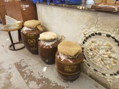 -基诺山寨.版纳民族特色菜