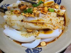 -老爹面川味小酒馆(阿什河街店)