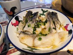 -顺德杨廷记(白云山店)