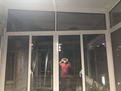 -富轩全屋门窗(浦江红星美凯龙店)