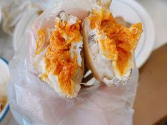 -蟹天蟹地农家菜·阳澄湖大闸蟹(浅水湾店)