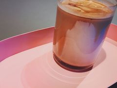 -dotcom coffee古点咖啡(致真大厦店)