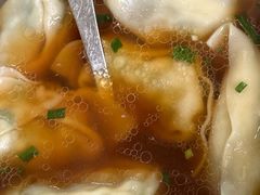 -双塔老饭店
