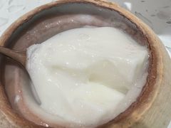 -聪嫂私房甜品·Since2006(旺角二店)