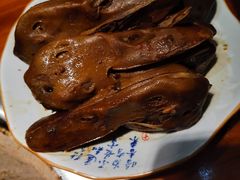 -锅来乐地锅鸡(安亭店)
