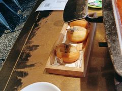 -炉鱼(萧山万象汇店)