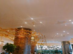 大堂-粥之源豫宴(正方元店)